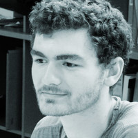 Charles-Eliot Meyer