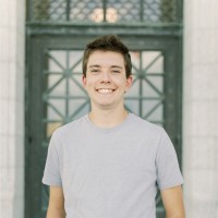 Chris Coccimiglio