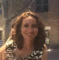 Denise Ross