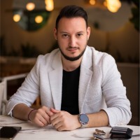 ozan şenol