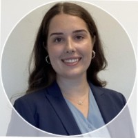 Isabella Jordan, Jd, Mba