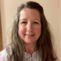 Laura Triebe