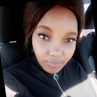 Swazi Dlamini