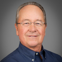 Robert Griffin