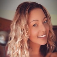 Petra Samardzija