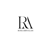 Ruba Abdullah