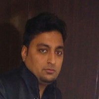 Gaurav Sharma