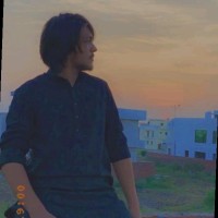 Ali Obaid
