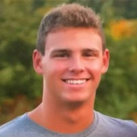 Danny Schmiegel