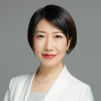 Miranda. Jing