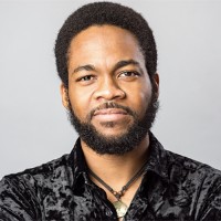 Pierre Markens Edmond