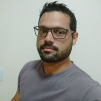 Rafael Bezerra
