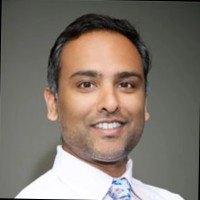 Jyotu S.