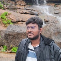 shaik mohammed irfan
