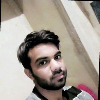 Shambhu Saini