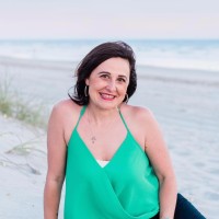 Deanna Reyes