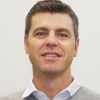 Steven Smith