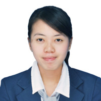 Merryana Lyandi