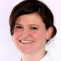 Cathleen Hilpert