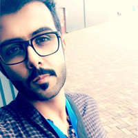 Meshare Alshammre