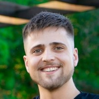 Lucas Andrade Cezimbra