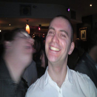 Andrew Stephens