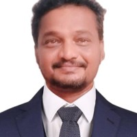 Rathna Kumar