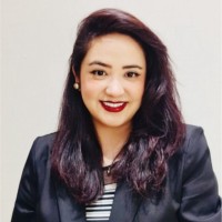 Pratiksha Pradhan
