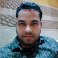 Chhavi Ram Singh