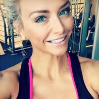 Ellie Dickson