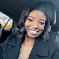 Akilah Watkins