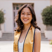 Karen Li