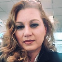 Yolanda Osorio