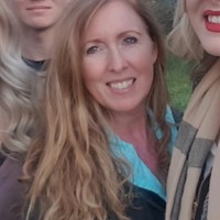 Lori Maslen