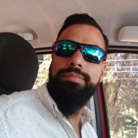 Javier Bento