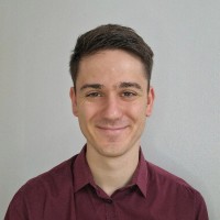 Lucas Bauduin