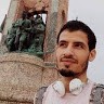 Mohamad Sahyouni
