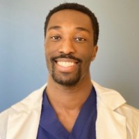 Ugo Okebalama