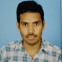 mani kanta