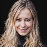 Makayla O’Brien