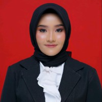 Dea Dafmayanti