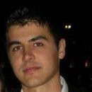 Davide Dutto