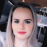 Rezarta Lala, Mba