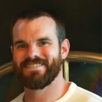 Corey Jacobson