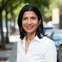 Ishpinder Kailey, Mba, Phd, Pfmp, Pmp
