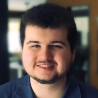 Luke Schipper