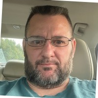 Jeffery Lewis
