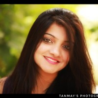 Sukhada Joshi