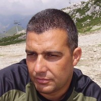 Roberto Aondio