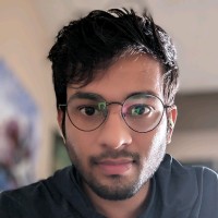 Siva Manish Eggoni